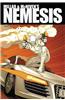 Nemesis