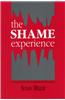 The Shame Experience PR