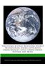 Sustainable Energy: Renewable Energy Technologies, Energy Efficiency, Green Sources, Local Green Energy Systems, and More