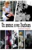 Un Roman Avec Barbara