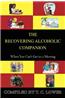 Recovering Alcoholic Companion