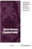 Molecular Mechanisms of Spondyloarthropathies