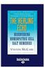 The Healing Echo: Discovering Homeopathic Cell Salt Remedies (Large Print 16pt)