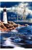 For Every Fear a Promise: A Plan to Prevail Over Fear