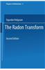 Radon Transform