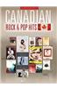 Canadian Rock & Pop Hits