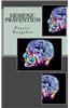 Demenz-Pravention: Praxis-Ratgeber