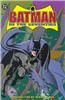 Batman in the Seventies