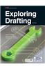 Exploring Drafting