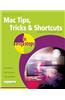 Mac Tips, Tricks & Shortcuts in Easy Steps