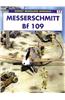 Messerschmitt Bf 109