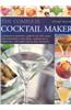 The Complete Cocktail Maker