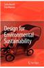 Design for Environmental Sustainability