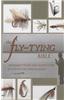 Fly-tying Bible