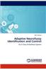 Adaptive Neurofuzzy Identification and Control