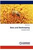 Bees and Beekeeping