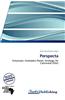Perspecta