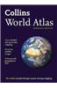Collins World Atlas: Complete Edition