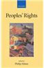People's Rights