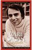 Carl Sagan: A Biography
