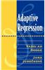 Adaptive Regression