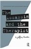 Assassin and the Therapist