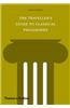 Traveller's Guide to Classical Philosophy