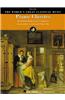 Piano Classics: 40 Original Works by 22 Composers
