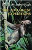 The Zoo Quest Expeditions