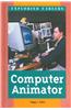 Computer Animator