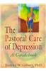 Pastoral Care of Depression