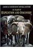 American Museum of Natural History: 125 Years of Expedition and Discovery