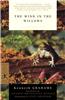 The Wind in the Willows
