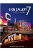 Sign Gallery