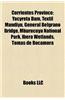 Corrientes Province: Departments of Corrientes Province, Governors of Corrientes, People from Corrientes Province