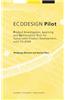EcoDesign Pilot: Product Investigation, Learning and Optimization Tool for Sustainable Product Development with CD-ROM