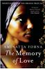 Memory of Love