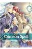 Crimson Spell