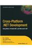 Cross-Platform .Net Development