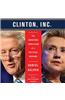 Clinton, Inc.