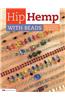 Hip Hemp with Beads: Easy Knotted Designs with Hemp Cord