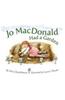 Jo MacDonald Had a Garden