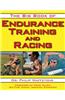 Big Book of Endurance Training and Racing