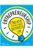 Entrepreneurship: Create Your Own Business with 25 Projects