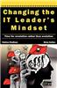 Changing the IT Leader's Mindset