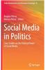Social Media in Politics