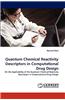 Quantum Chemical Reactivity Descriptors in Computational Drug Design