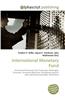International Monetary Fund