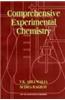 Comprehensive Experimental Chemistry