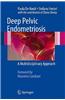 Deep Pelvic Endometriosis